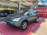 LEXUS RX 400 h Ambassador