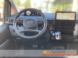 VENDO Auto a Castelnuovo Rangone – foto 1