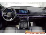 HYUNDAI Santa Fe 1.6 T-GDi HEV 4WD AT 7 posti XCLASS