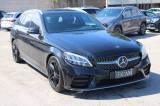 MERCEDES-BENZ C 220 d S.W. 4Matic Auto Premium