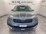 SKODA Kamiq 1.0 TSI 110 CV Style