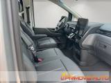 HYUNDAI Staria 2.2 AT 9 posti