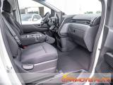 HYUNDAI Staria 2.2 AT 9 posti