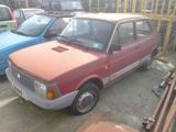 FIAT 127 3 porte