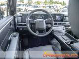 HYUNDAI Santa Fe 1.6 T-GDi HEV 4WD AT 7 posti XCLASS