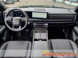 VENDO Auto a Castelnuovo Rangone – foto 1