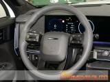 HYUNDAI Santa Fe 1.6 T-GDi HEV 4WD AT 7 posti XCLASS