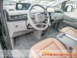 HYUNDAI Staria 2.2 AT 7 posti