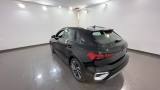 AUDI A3 allstreet 35 TDI S tronic