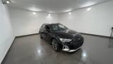 AUDI A3 allstreet 35 TDI S tronic