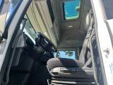 FORD FMAX trattore