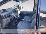 HYUNDAI Staria 2.2 AT 9 POSTI