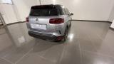 CITROEN C5 Aircross Hybrid 136 e-DCS 6 Max