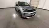 CITROEN C5 Aircross Hybrid 136 e-DCS 6 Max