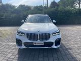 BMW X5 xDrive30d Msport