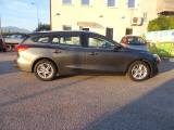 FORD Focus 1.5 EcoBlue 120 CV automatico SW Active Co-Pilot