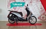 PIAGGIO Medley 125 ABS