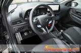HYUNDAI i20 N 1.6 T-GDI MT N-Performance