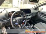 VENDO Auto a Castelnuovo Rangone – foto 1