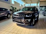 JEEP Compass 1.3 T4 190CV PHEV AT6 4xe BLACK EDITION