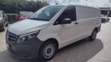 MERCEDES-BENZ Vito 1.7 110 CDI PC-SL Furgone Long