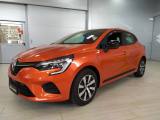 RENAULT Clio TCe 90 CV 5 porte Equilibre