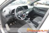 HYUNDAI i20 N 1.6 T-GDI MT N-Performance