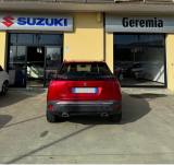 PEUGEOT 2008 PureTech 130 S&S Allure