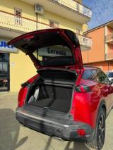 PEUGEOT 2008 PureTech 130 S&S Active