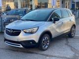 OPEL Crossland X 1.2 GPL 12V Innovation