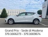 SEAT Leon 1.0 eTSI 110 CV DSG Business