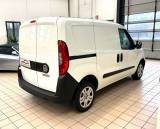 FIAT Doblo Doblò 1.3 MJT 95 CV