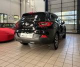 RENAULT Kadjar dCi 8V 110CV Energy Sport Edition