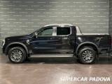 FORD Ranger 2.0 ECOBLUE aut. 205 CV DC Wildtrak X 5 posti