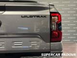 FORD Ranger WILDTRACK 3.0 D DOPPIA CABINA 240CV