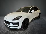 PORSCHE Macan 2.0 +20