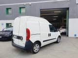 FIAT Doblo Doblò 1.6 MJT 105CV PC-TA Cargo  SX CON SPONDA