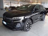 RENAULT Austral 1.2 E-Tech full hybrid 200cv Techno Auto