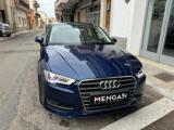 AUDI A3 SPB 1.4 TFSI g-tron