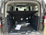 FORD Tourneo Courier 1.0 EcoBoost Titanium PRONTA CONSEGNA VARIE DISPON