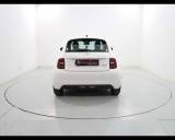 FIAT 500 Action Berlina 23,65 kWh