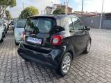 SMART ForTwo 70 1.0 twinamic Youngster