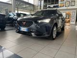 CUPRA Formentor 1.4 e-Hybrid DSG