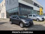 NISSAN Qashqai 1.5 dCi 115 CV DCT (GRANDINATA)