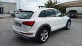 AUDI Q5 CIVIT. MARCHE - 2.0 TDI 177CV quattro S tronic