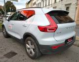 VOLVO XC40 T3 Momentum Core