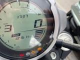 CF MOTO 700CL-X Heritage Coral Grey