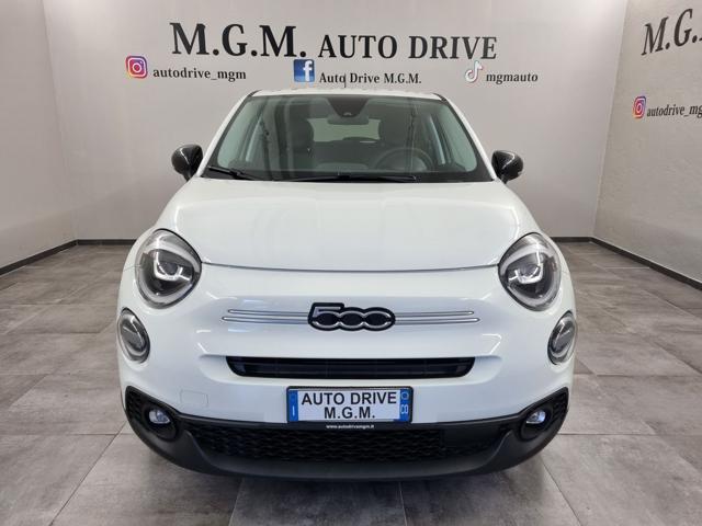 FIAT 500X 1.0 T3 120 CV DOLCEVITA Immagine 4