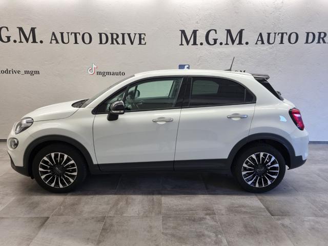 FIAT 500X 1.0 T3 120 CV DOLCEVITA Immagine 1