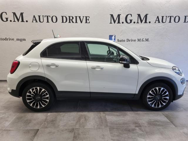 FIAT 500X 1.0 T3 120 CV DOLCEVITA Immagine 3